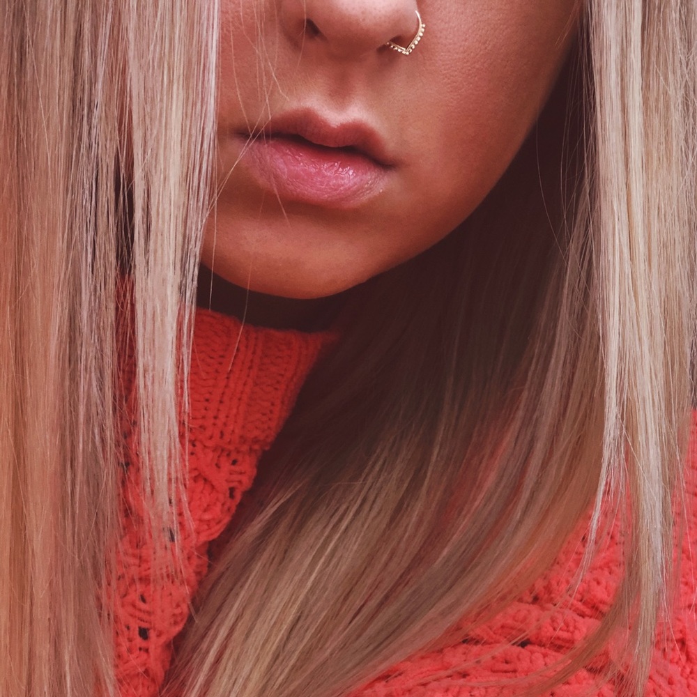 // chelsea breanna //